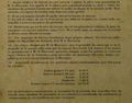 Reglement interieur imprimerie 1880 b