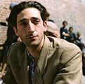 Le Pianiste - Adrien Brody 2