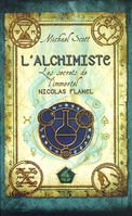 Alchimiste.jpg