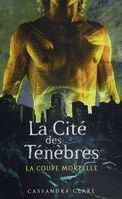 La-cite-des-tenebres-T1