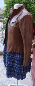 DSC07331