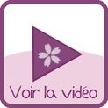 bouton2 video