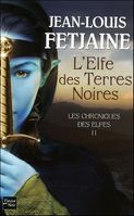 Chroniques des elfes 2