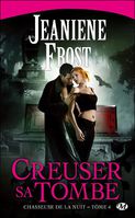Creuser-sa-tombe.jpg
