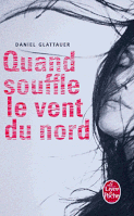 Quand_souffle_le-vent-du-nord-poche.gif
