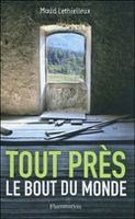 Tout près BoutDuMonde