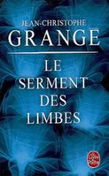 serment-des-limbes.jpg