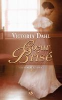 la-famille-york,-tome-2---coeur-brise-1954262-250-400