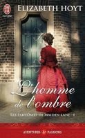 les-fantomes-de-maiden-lane---4---l-homme-de-l-ombre-329617.jpg
