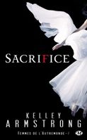 SACRIFICE (T7)