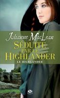 le-highlander-tome-3.jpg