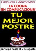 logo tito