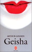 Geisha