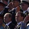 Poutine-Parade-militaire-9-mi.jpg