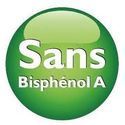 bisphenol 1