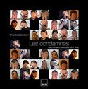 les-condamnes-copie-1.jpg