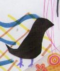 dessin3