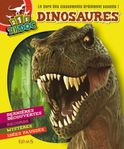 dinosaures213topdoc