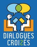 dialogues croisés