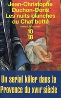 nuitsblancheschatbotté