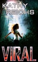 Viral - Kathy Reichs