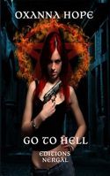 go-to-hell-582142-250-400