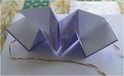 tuto-mini-album-origami24.jpg