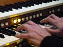 5-02-2012 Bénédiction de l'orgue de la Maison St-copie-2