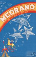 Médrano36