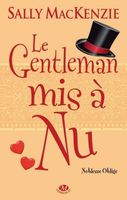 noblesse-oblige--tome-4---le-gentleman-mis-a-nu-2303722-250.jpg