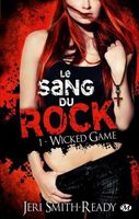 le-sang-du-rock--tome-1.jpg