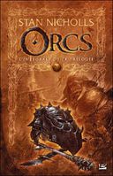 ORCS-l-integrale.jpg
