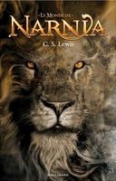 le-monde-de-narnia-74-250-400