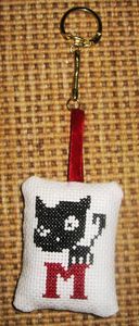 chat-M_passionbroderie77.jpg