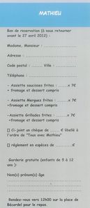 bons-repas-6-mai-12.jpg