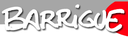 Barrigue.png