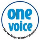 Label-One-Voice-bleu-150x150.jpg