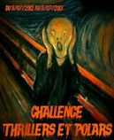 Challenge thriller