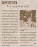 Article-La-depeche.jpg