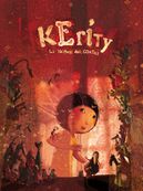 kerity