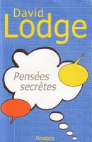 Pensees-secretes.jpg