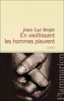 En vieillissant les hommes