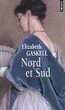 Nord et Sud