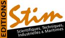 logo-STIM-copie-2.jpg