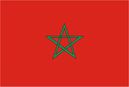 AMBASSADE-DU-maroc-EN-TUNISIE.jpg