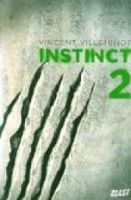 cvt_Instinct-tome-2_8973.jpg