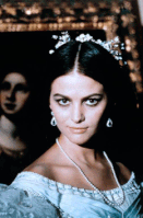 Le-Guepard---Il-Gattopardo-----Claudia-Cardinale.gif