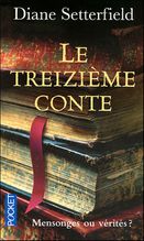 13eme-conte-copie-1.jpg