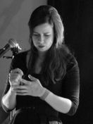 DSC04603-copie-1.JPG