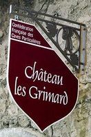 lesgrimard